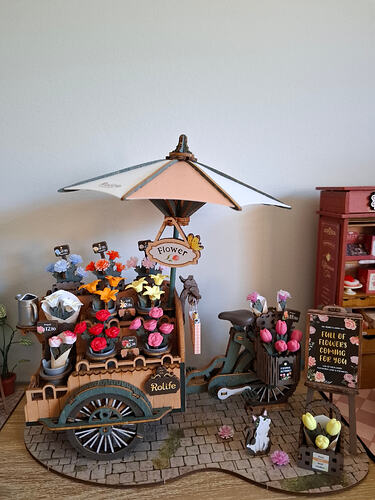 inbound9159335533989313937