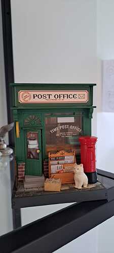 inbound9121712554898854773