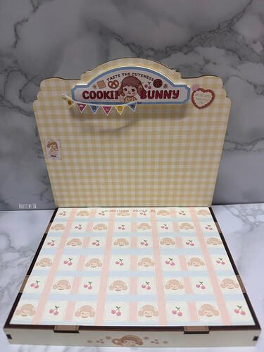 z7517903047041_5d913276defa43f05f0647618de28bc7