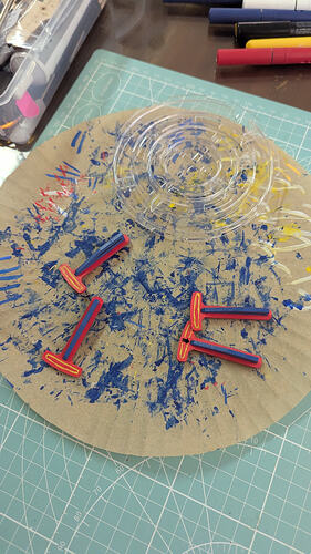 1000062339
