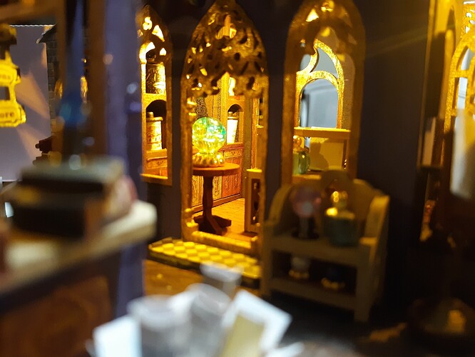 529864901_25221853784071302_2693109827814727939_n