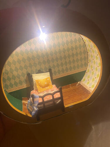 IMG4693