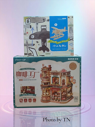 z7367955589745_17b8dbd96937f3c36c869b38f7d9a7bf