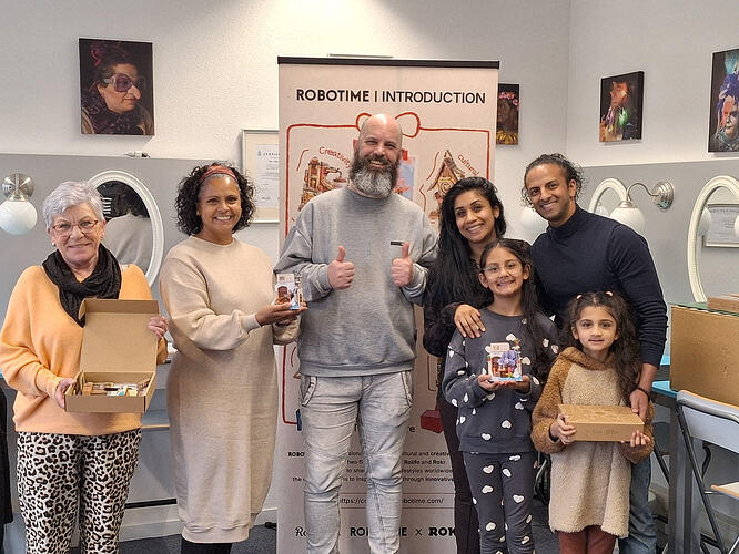 inbound9179949474706268844