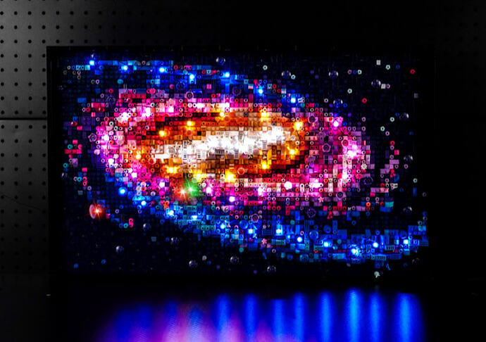 Screenshot_20260705-101713