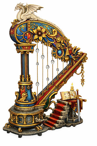 ChatGPT Image Feb 20, 2026, 08_02_53 PM