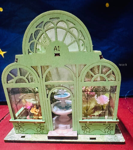 z7436817876785_fe09fa769c64b6f79d73fcfa989ceb8b