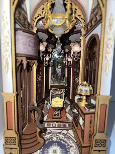 915ec7eb-860e-4441-a3db-450bf94ee08f