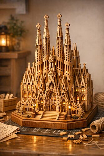 Copilot_20260417_093152