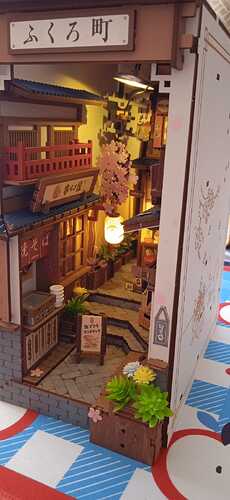 IMG-20260814-WA0002