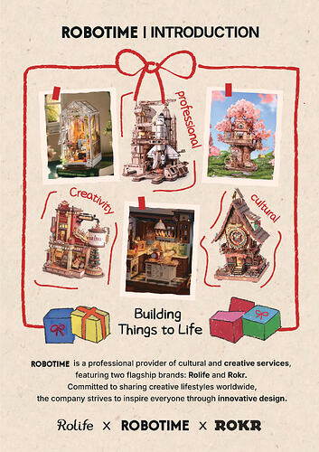 Robotime Brand Promotion Poster A3 (1)-compressed_page-0001