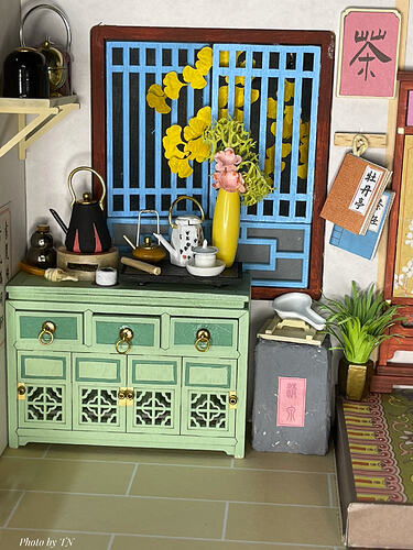 20210815_141318186_iOS