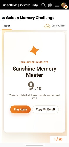 1000013676