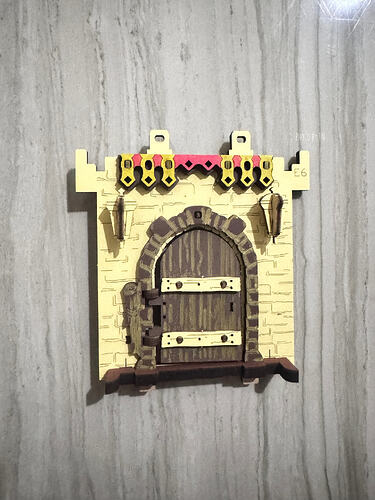 z7531053736421_99dea03cbfae981b4d74a0ea439b00c7