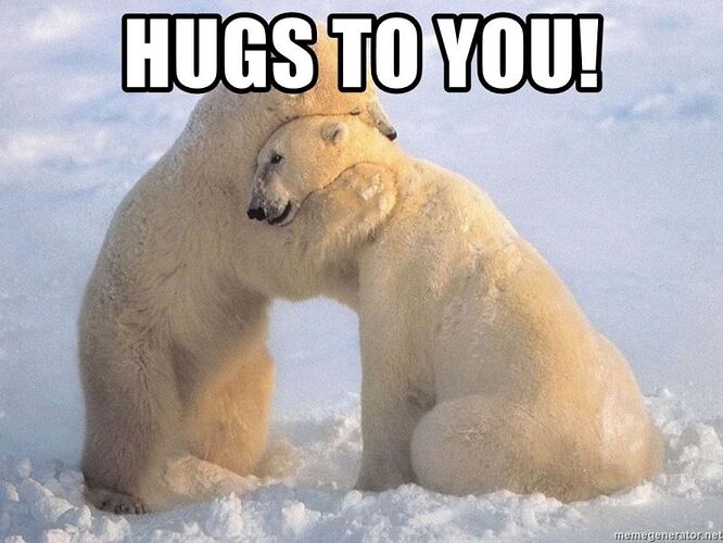 17722572654127705161635091260434