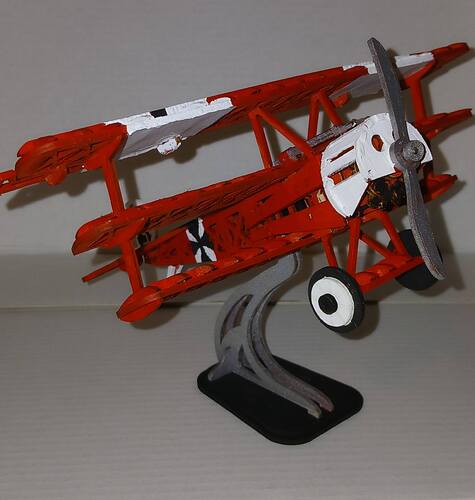 647598703_27124131763843485_2522682804156156512_n