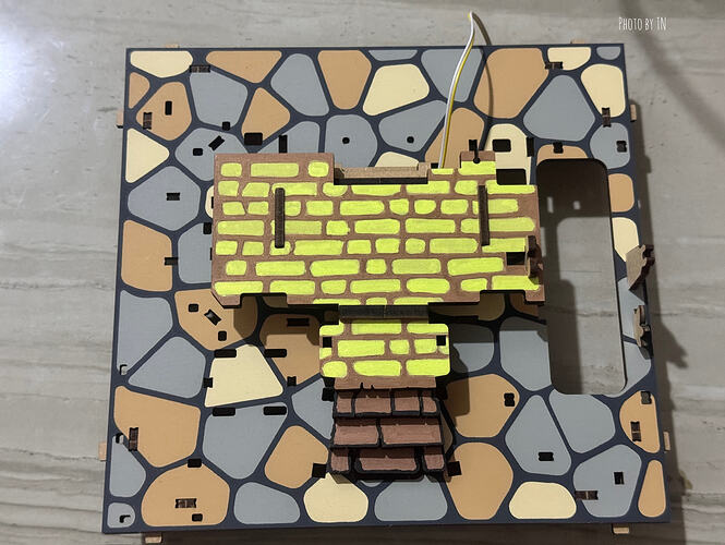 z7531053640628_6b91ee3625f3d527357d30a658f8b297