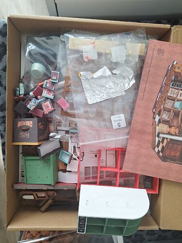 inbound7993247205938301689