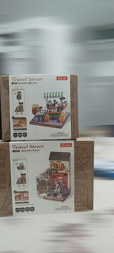 z7605642925387_e28b96347f05751c11e52fab7dd8baf7