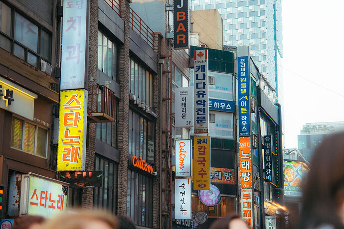 669319946_27104777979115421_3524199853759926978_n