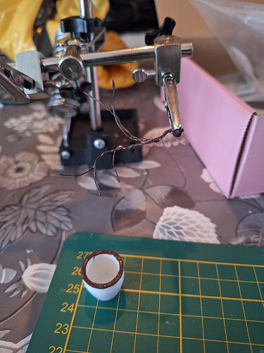 inbound4943104469235585038