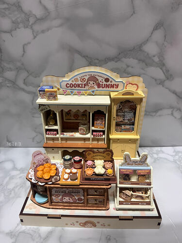 z7517905665103_5833d968b68bb97455807905a392229c