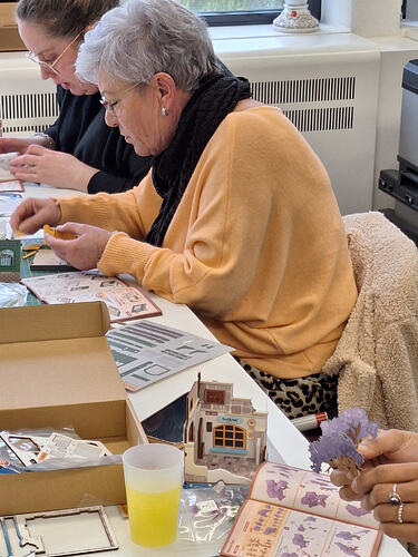 inbound2050507835925882569