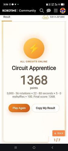 1000042734