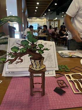 35cd00b1-abea-455b-b0f1-7f67eeeb6619