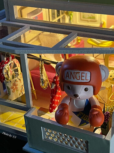 20220512_142746061_iOS