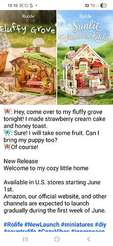 1000047267