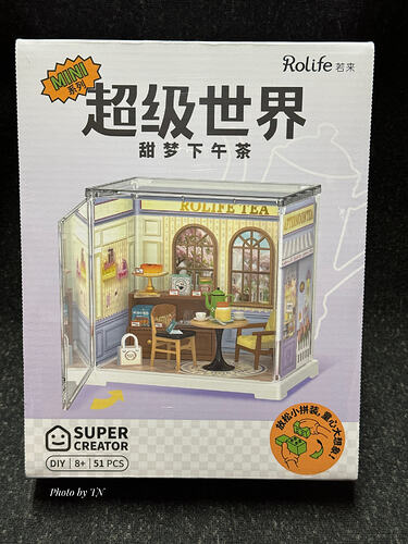 20240905_123521781_iOS 1