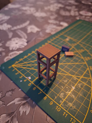 inbound6877735044191699764