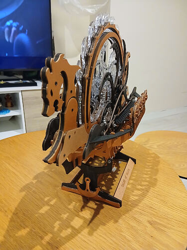 18720