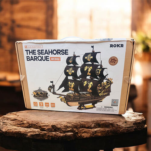 z7359108292048_751fb83e5e2cff1fee8789ec8523512c