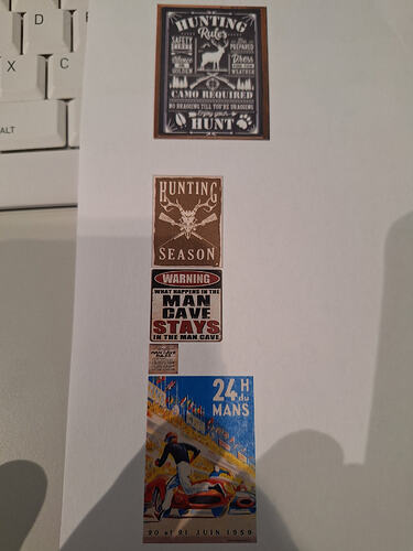 inbound7194396174067518079