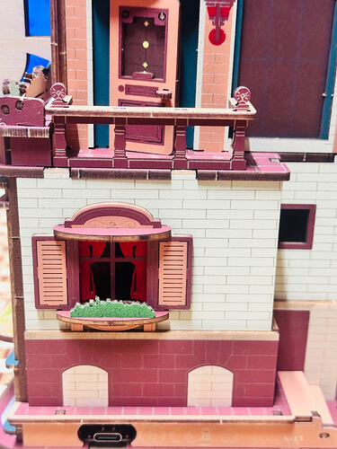 z7423306432215_d69e82c09199b5fb1006abc34b5a78fc