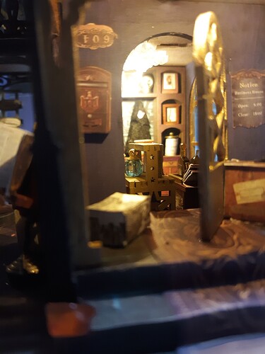 528903210_25221854460737901_3076920461135541702_n