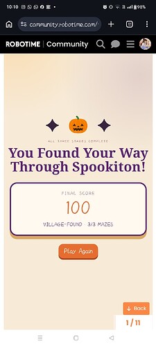 1000666413