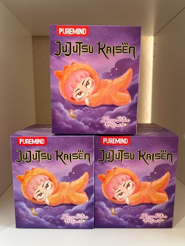 cc016469-a80a-480d-9814-a7a149811965