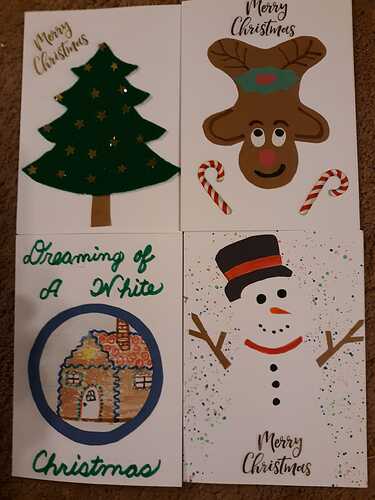 495384902_24465493439707344_7108987393527639499_n