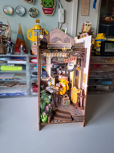 1000037377