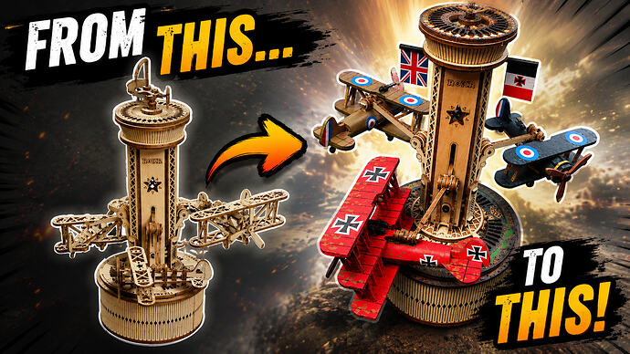 AirplaneControlTower Thumbnail