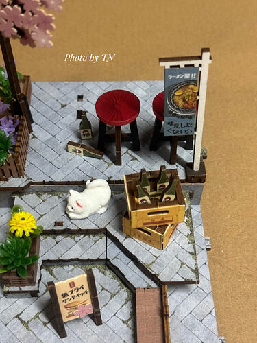 20250126_112717498_iOS