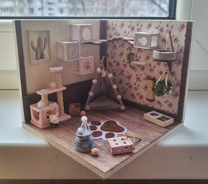 K8OLFmm6BgpbUlS8o_SCRoWRxo6hVV3GawvO_N9xdRI9JEUiUFqEpCKafoCPGBNJ7ygo0p7Szr9pLSCzFZ6cuGsL