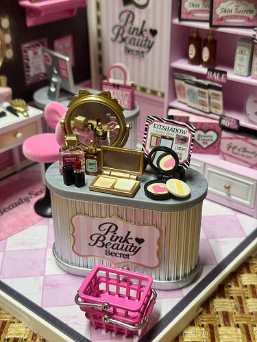 z7707128406042_0ae24c7dd2bd986a6454f8928190fd2a