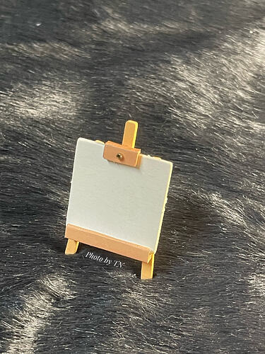 20220507_111040056_iOS