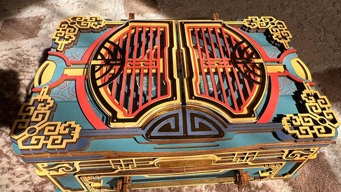 IMG_20260226_010056_520