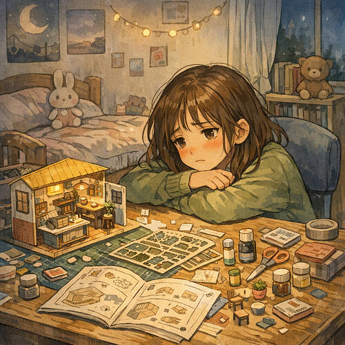 Copilot_20260424_095954