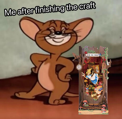 Jerry